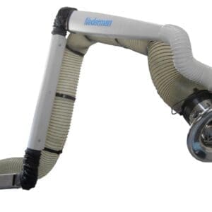 10503532 - Nederman Fume Extraction Arm (NEX)