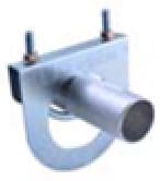 20375139 - Nederman Tail Pipe Stop