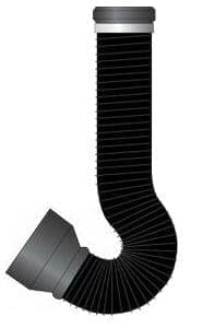 20802164 - Magnatrack® Standard Low Level Nozzle