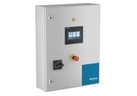 2800203 - Nederman MICS Fieldbus