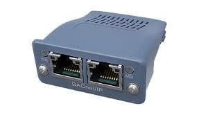 2812815 - Nederman Anybus BACnet/IP CompactCom