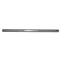 245584-005 Trion Blower Shaft