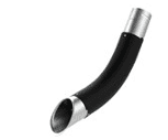 MEFC 600-50ES (Flexible Suction Nozzle)