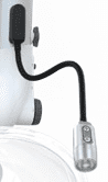 PR LED-11 (LED Light for PR 5000-11000)*