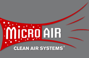 36730-06 Micro Air Slant Incremental Roto Tube