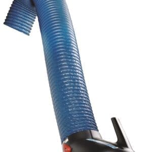86900150 - Nederman Original Arm 7' with Aluminum Hood