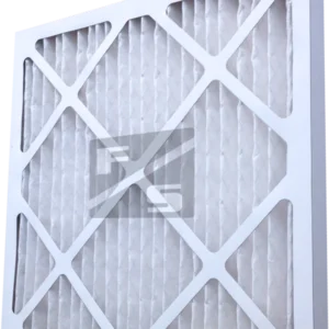 AirKing FL242404PBOX