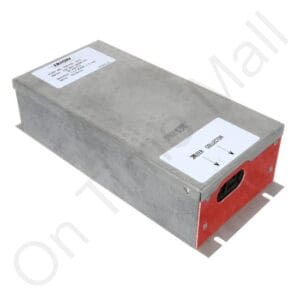 266159-026 Trion Power Supply Kit