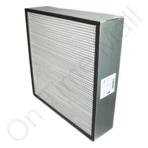 248535-002 Trion Primary Filter