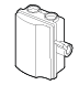 250031-001 Trion Safety Switch