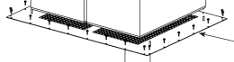 37525-01 Micro Air Top Plate