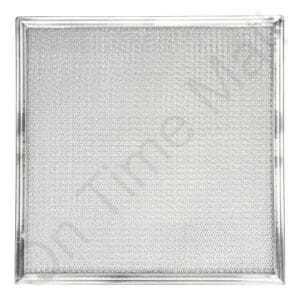 224451-018 Trion Aluminum Mesh Pre Filter