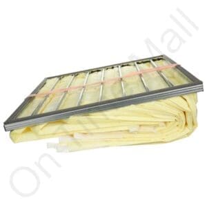 26-3000-6931 Trion Bag Filter