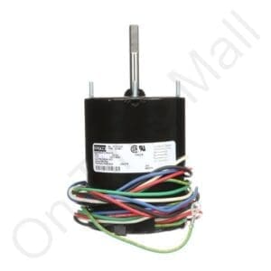 244977-001 Trion Direct Drive Blower Motor