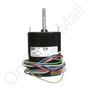 254026-002 Trion Shaded Pole Motor