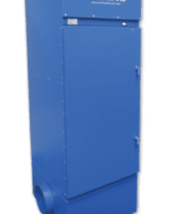 Airking VMC-CC (Carbon Canister Filters)